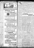 giornale/TO00208426/1934/febbraio/54