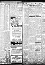 giornale/TO00208426/1934/febbraio/58