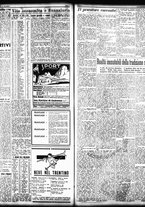 giornale/TO00208426/1934/febbraio/6