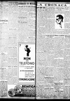 giornale/TO00208426/1934/febbraio/64