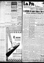 giornale/TO00208426/1934/febbraio/65