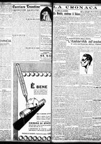 giornale/TO00208426/1934/febbraio/67