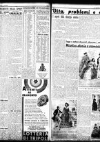 giornale/TO00208426/1934/febbraio/69