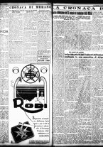 giornale/TO00208426/1934/febbraio/7