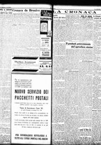 giornale/TO00208426/1934/febbraio/70