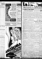 giornale/TO00208426/1934/febbraio/71