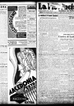 giornale/TO00208426/1934/febbraio/72