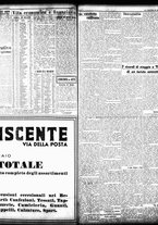 giornale/TO00208426/1934/febbraio/73