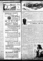 giornale/TO00208426/1934/febbraio/74