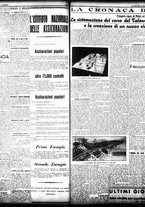 giornale/TO00208426/1934/febbraio/75