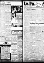 giornale/TO00208426/1934/febbraio/76