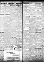 giornale/TO00208426/1934/febbraio/77