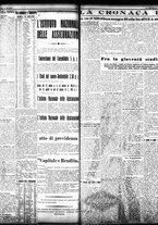 giornale/TO00208426/1934/febbraio/78