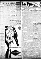 giornale/TO00208426/1934/febbraio/79