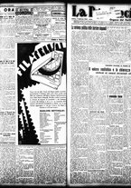 giornale/TO00208426/1934/febbraio/8