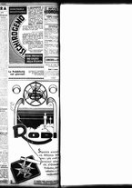 giornale/TO00208426/1934/febbraio/82