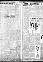 giornale/TO00208426/1934/febbraio/9