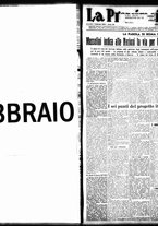 giornale/TO00208426/1934/febbraio