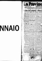 giornale/TO00208426/1934/gennaio