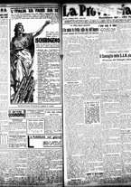 giornale/TO00208426/1934/giugno/11