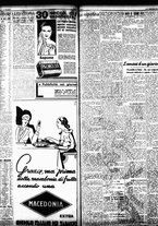 giornale/TO00208426/1934/giugno/15