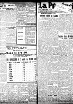 giornale/TO00208426/1934/giugno/61