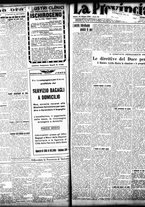 giornale/TO00208426/1934/giugno/64