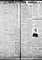 giornale/TO00208426/1934/giugno/65