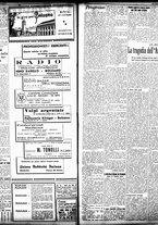 giornale/TO00208426/1934/giugno/68