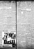 giornale/TO00208426/1934/giugno/72