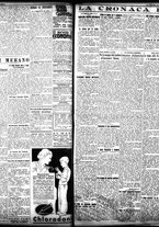 giornale/TO00208426/1934/giugno/76