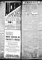 giornale/TO00208426/1934/giugno/79
