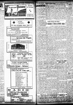 giornale/TO00208426/1934/giugno/9