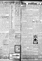 giornale/TO00208426/1934/luglio/19