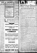 giornale/TO00208426/1934/luglio/46