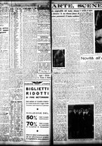 giornale/TO00208426/1934/luglio/54