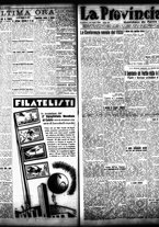 giornale/TO00208426/1934/luglio/62