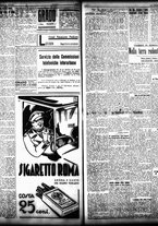 giornale/TO00208426/1934/luglio/63