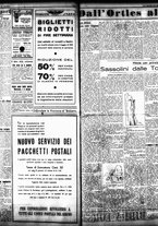 giornale/TO00208426/1934/luglio/64