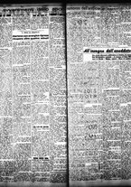 giornale/TO00208426/1934/luglio/67