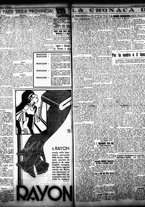 giornale/TO00208426/1934/luglio/71