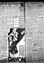 giornale/TO00208426/1934/luglio/72