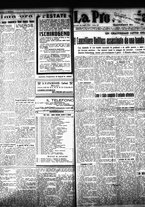 giornale/TO00208426/1934/luglio/73