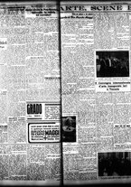 giornale/TO00208426/1934/luglio/74