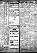 giornale/TO00208426/1934/luglio/81