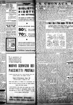 giornale/TO00208426/1934/luglio/86