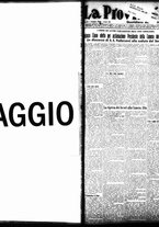 giornale/TO00208426/1934/maggio/1