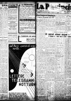 giornale/TO00208426/1934/maggio/13
