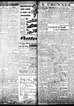 giornale/TO00208426/1934/maggio/15