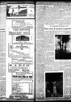 giornale/TO00208426/1934/maggio/18